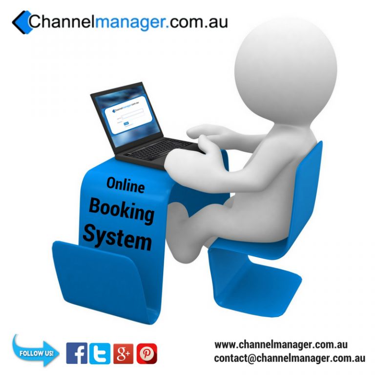 ChannelManager | 73 Prossers Rd, Richmond TAS 7025, Australia | Phone: (03) 6260 2622
