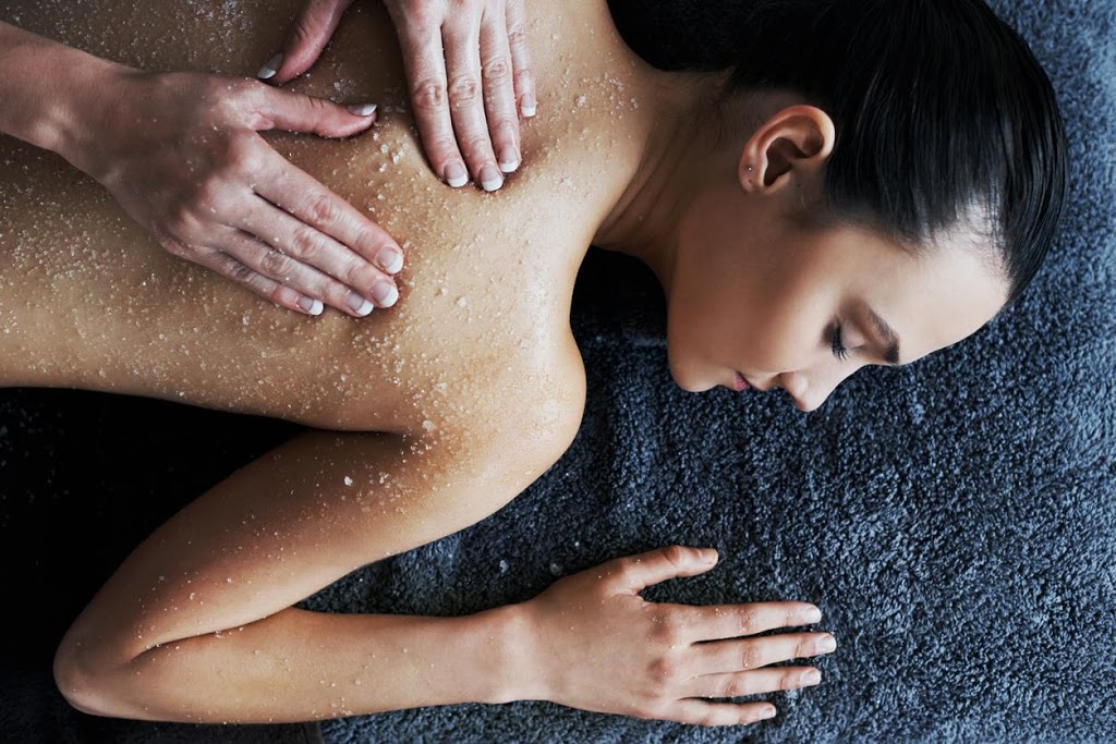 Yarra Day Spa | 152 Yarra St, Warrandyte VIC 3113, Australia | Phone: (03) 9844 0256