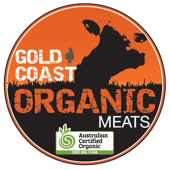 Gold Coast Organic Meats | 10/64 Karbunya St, Mermaid Waters QLD 4218, Australia | Phone: (07) 5572 0090