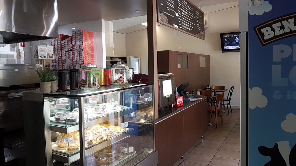 Greenbank Pizzeria | meal takeaway | 2 Sheppards Dr, Greenbank QLD 4124, Australia | 0732975695 OR +61 7 3297 5695