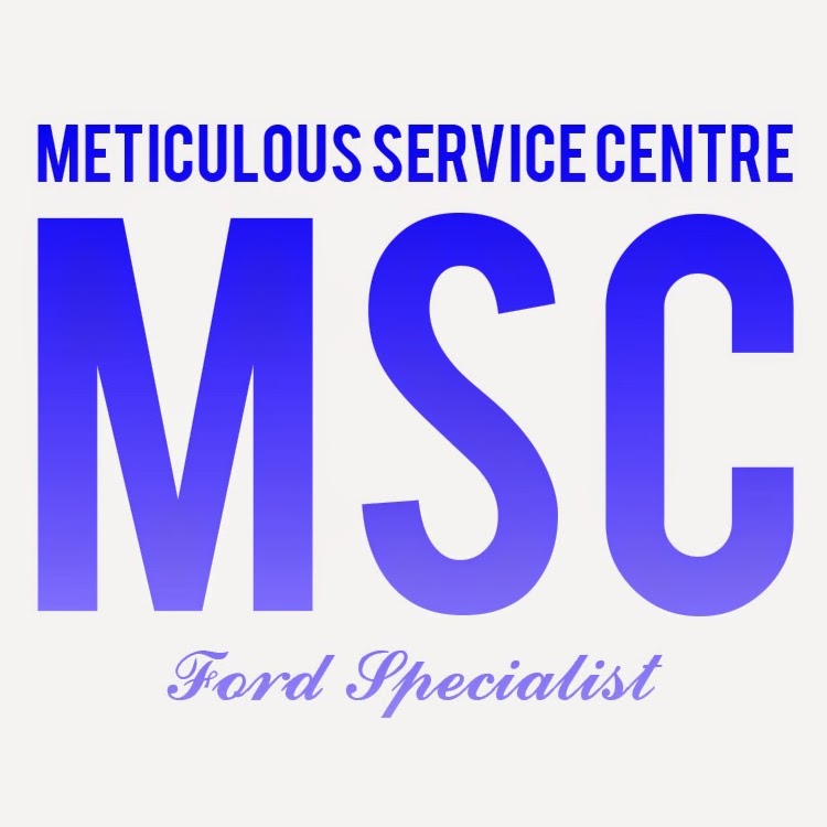Meticulous Service Centre | car repair | 2/32 Colchester Rd, Capel Sound VIC 3940, Australia | 0359820686 OR +61 3 5982 0686