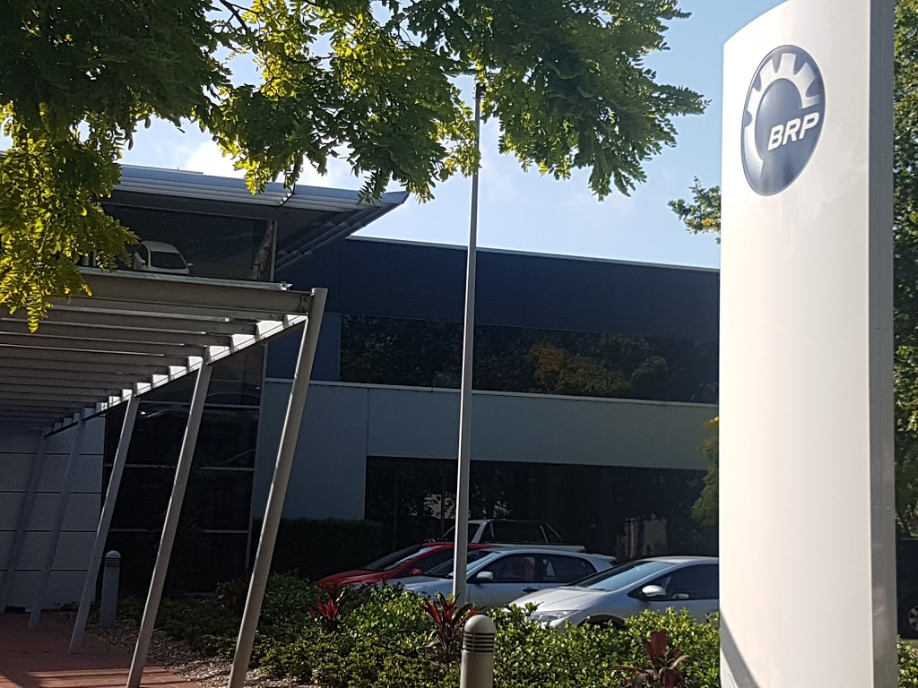 BRP Australia | 6 Lord St, Botany NSW 2019, Australia | Phone: (02) 9355 2700