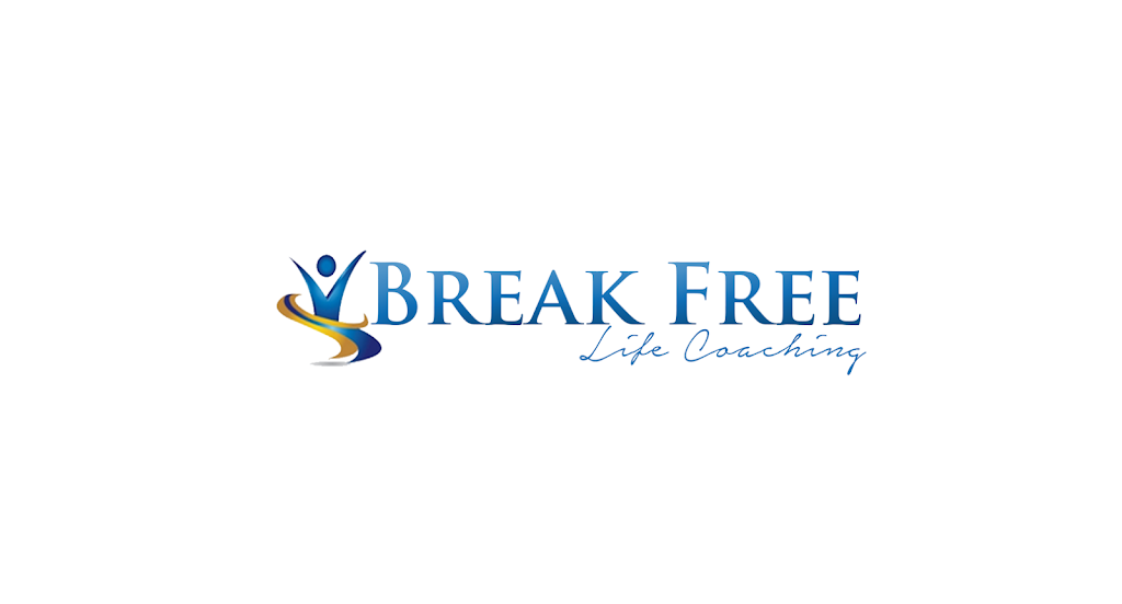 Break Free Life Coaching | 1A Delegate St, Kaleen ACT 2617, Australia | Phone: 0458 770 853