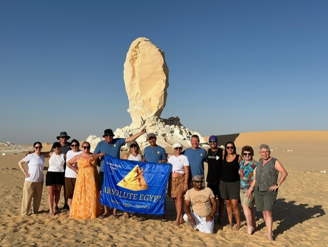 Absolute Egypt | Parcel Collect 10079, 48258/30 Commercial St, Korumburra VIC 3950, Australia | Phone: (03) 5959 1939
