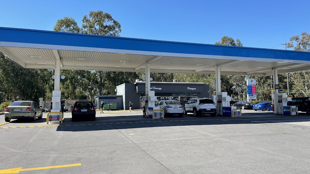 Pearl Energy Deagon | 3/11 Depot Rd, Deagon QLD 4017, Australia | Phone: (07) 2139 3806