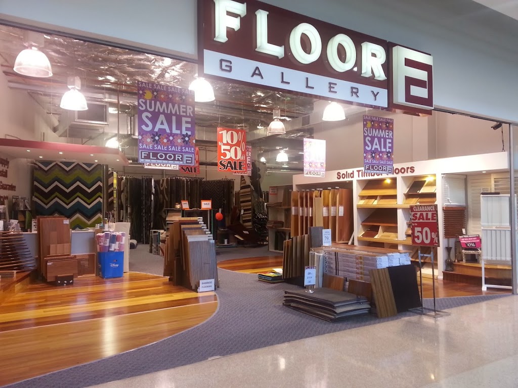 Floor Gallery | 34/18-46 Victoria Ave, Castle Hill NSW 2154, Australia | Phone: (02) 9659 4844