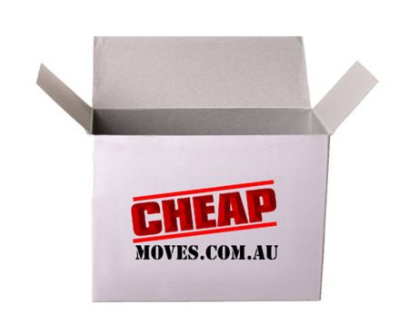 Cheap Moves Gold Coast | moving company | 40 Coolibah Dr, Palm Beach QLD 4221, Australia | 1300669559 OR +61 1300 669 559