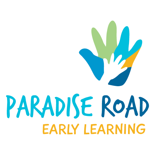 Paradise Road Early Learning | school | 50-54 Paradise Rd, Slacks Creek QLD 4127, Australia | 0733860870 OR +61 7 3386 0870