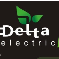 Delta Electrical Contractors | 39/40-46 Station Road, Auburn, sydney NSW 2144, Australia | Phone: 0413 226 288