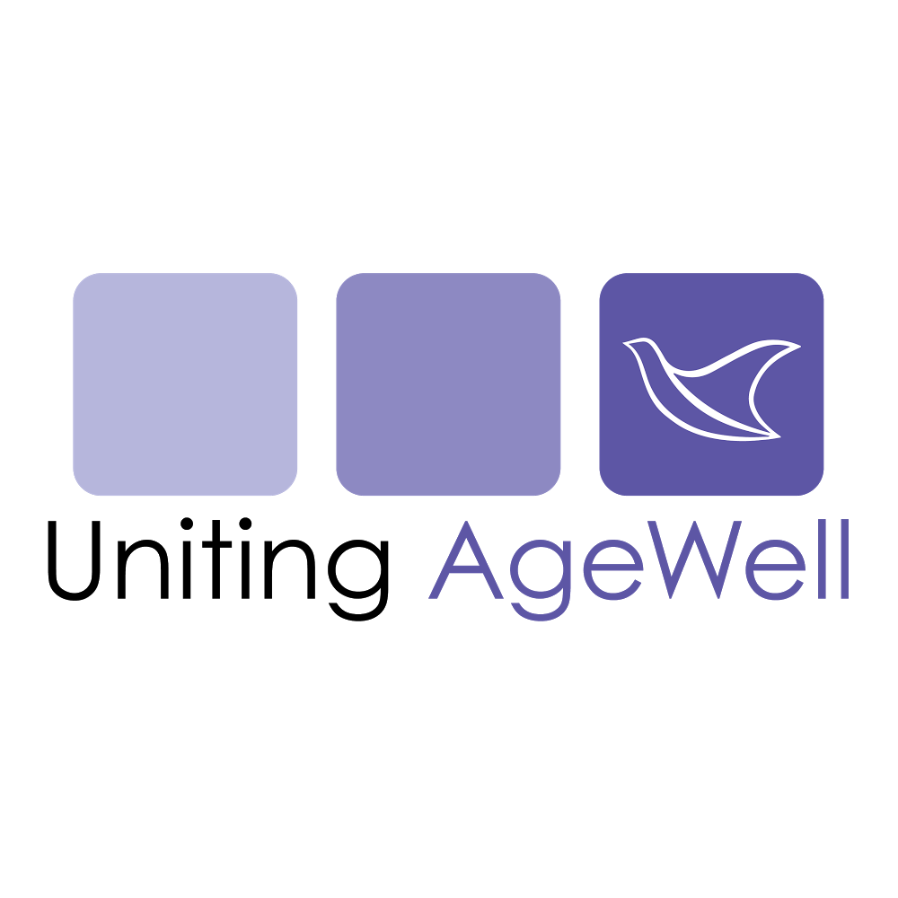 Uniting AgeWell Manor Lakes Community | health | 15 Buffalo Cres, Wyndham Vale VIC 3024, Australia | 0397427201 OR +61 3 9742 7201