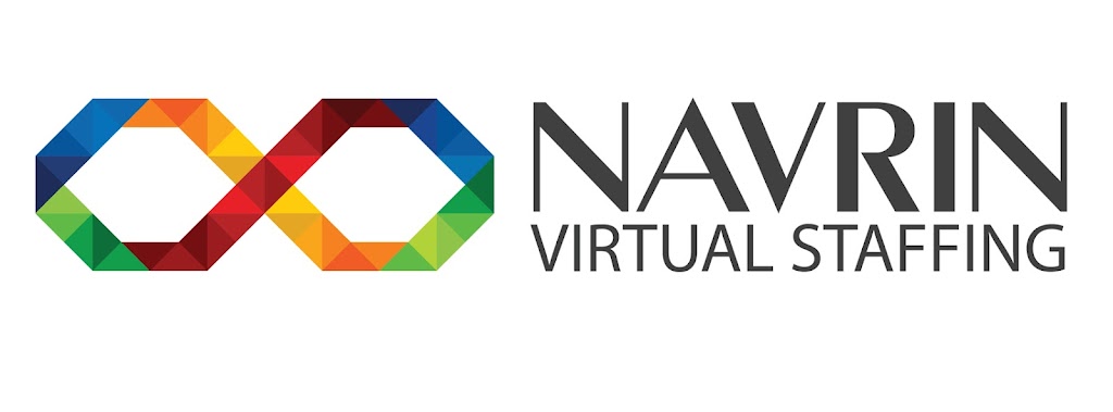 Navrin Virtual Staffing | 24a Birch Grove, Aberglasslyn NSW 2320, Australia | Phone: 0493 324 576