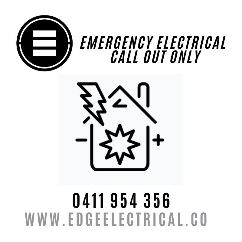 Electrician Narre Warren - Edge Electrical & Air Conditioning | electrician | 44 Browtop Rd, Narre Warren VIC 3805, Australia | 0411954356 OR +61 411 954 356
