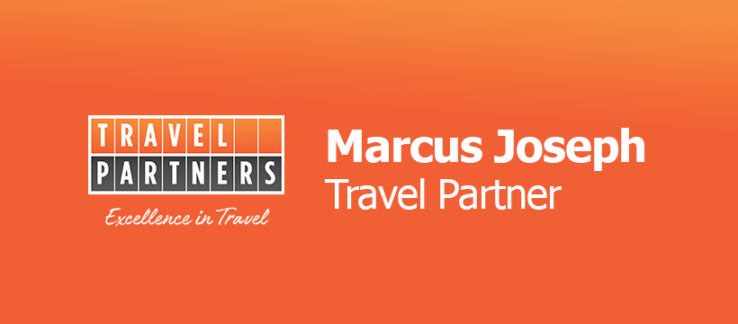 Marcus Joseph Travel Partners | Claremont St, Kellyville Ridge NSW 2155, Australia | Phone: 0420 599 462