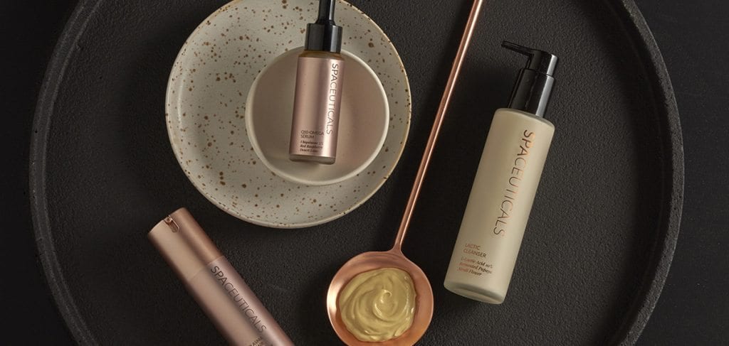 MGBeauty | 8A Victoria St, Macedon VIC 3440, Australia | Phone: 0478 148 865