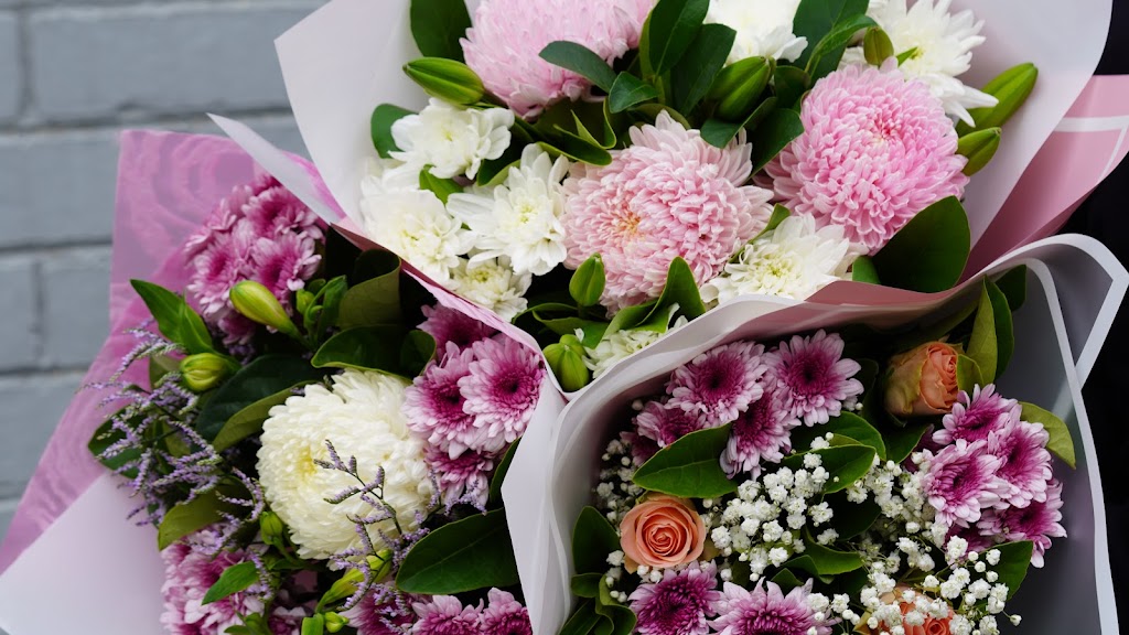 Lilium Blooms | Kiosk 3/180 Riverdale Bvd, Mernda VIC 3754, Australia | Phone: 0401 842 857