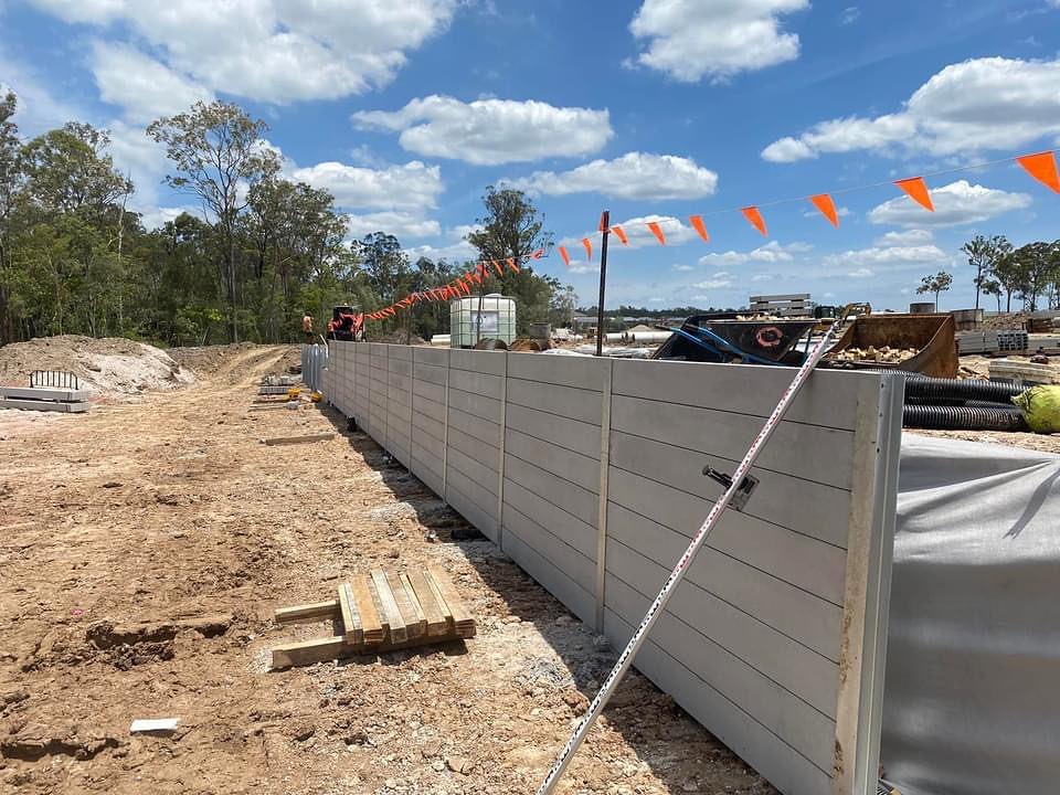 Prime Concrete Developments | 19 Neon St, Narangba QLD 4504, Australia | Phone: (07) 3293 0350