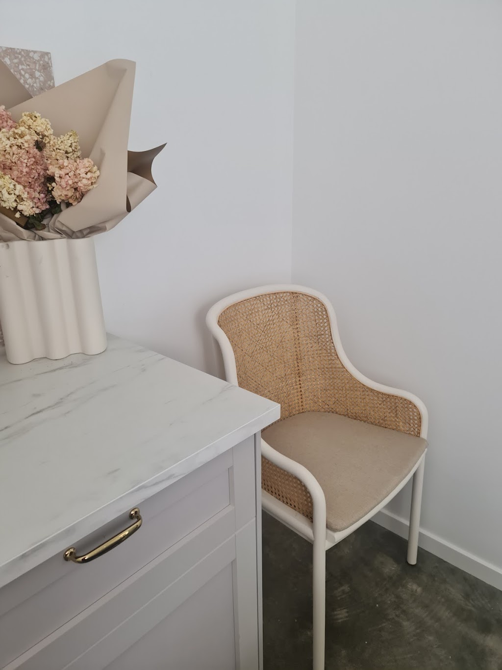 Skin Nation | 443 Doveton St N, Soldiers Hill VIC 3350, Australia | Phone: (03) 5333 3377
