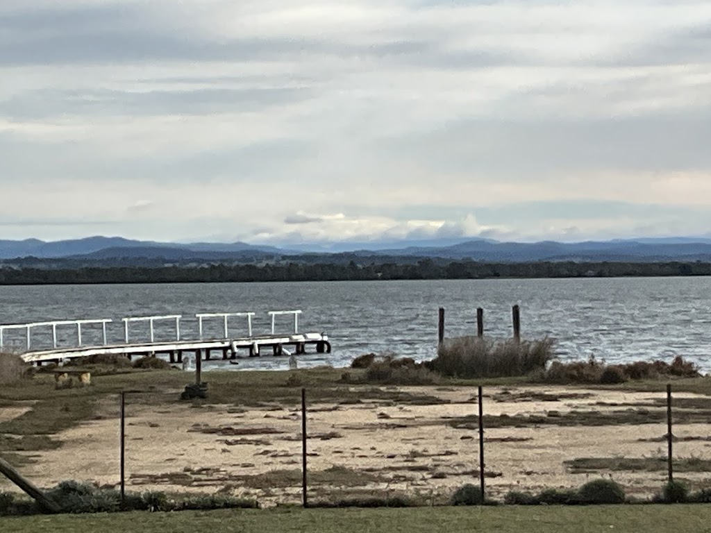 Thunderbolt Lending | Shop 1/74 Jindabyne Rd, Berridale NSW 2628, Australia | Phone: 0403 397 060