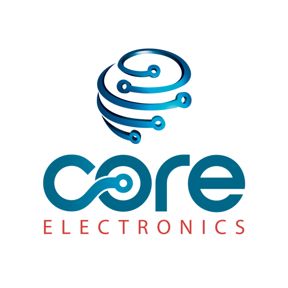 Core Electronics | store | 18/132 Garden Grove Parade, Adamstown NSW 2289, Australia | 0240582818 OR +61 2 4058 2818