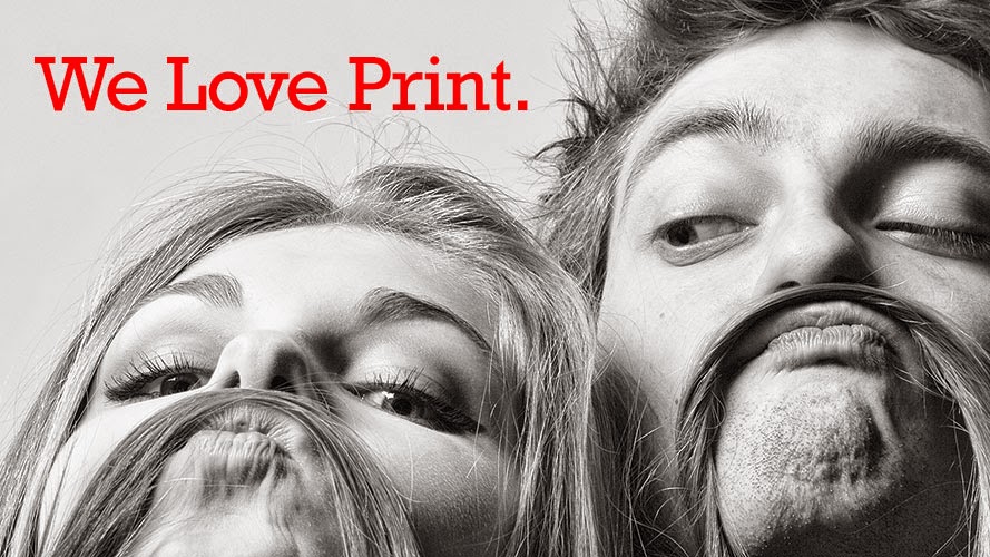 The Printing Hub | 33 Nelson St, Stepney SA 5069, Australia | Phone: (08) 8363 3313