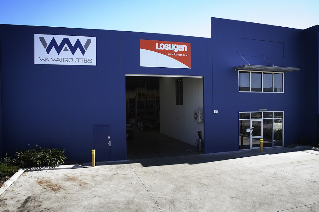 Losugen | store | 26 Biscayne Way, Jandakot WA 6164, Australia | 0894147922 OR +61 8 9414 7922