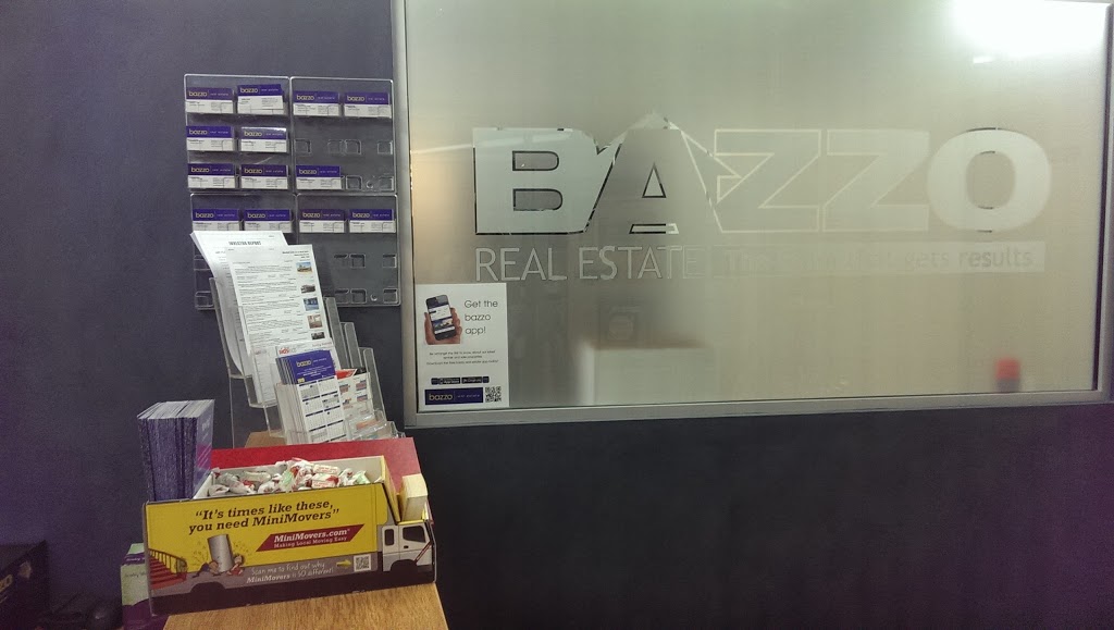 Bazzo | 8 Illawarra Cres S & Kingfisher Ave, Ballajura WA 6066, Australia | Phone: (08) 9249 1822