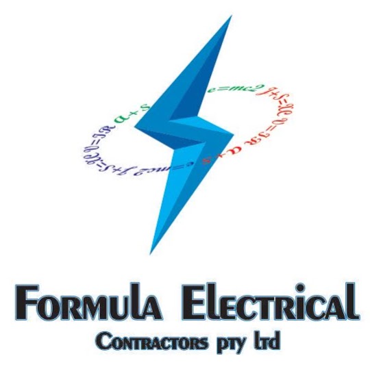 Formula Electrical Contractors Pty Ltd | electrician | Carnival St, Yandina QLD 4561, Australia | 0448854075 OR +61 448 854 075