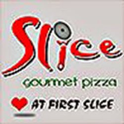 Slice Gourmet Pizza | 10/2 Birmingham Rd, South Penrith NSW 2750, Australia | Phone: (02) 4722 8828