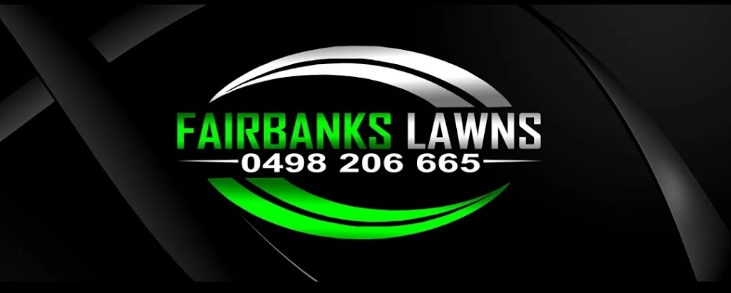 Fairbanks Lawns & Gardens | Beauty Point Rd, Bermagui NSW 2546, Australia | Phone: 0498 206 665