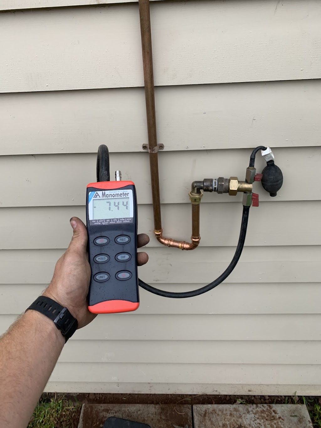Doonplumb | Lendamm Tce, Waldara VIC 3678, Australia | Phone: 0438 218 122
