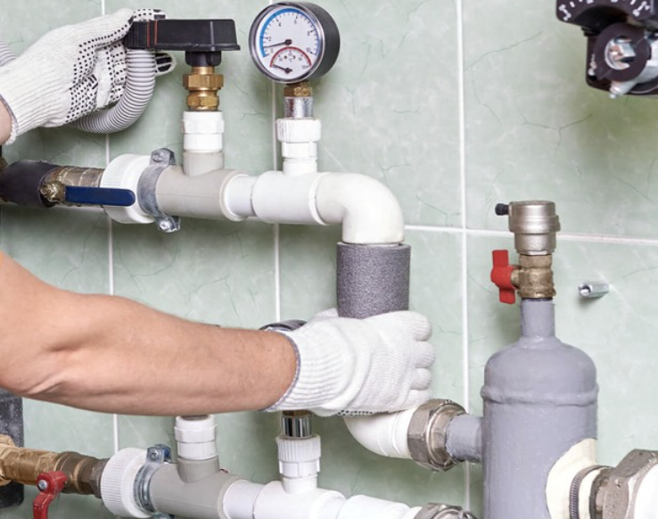 Plumber Done Right Cronulla | 8 Ozone St, Cronulla NSW 2230, Australia | Phone: (02) 4005 0318