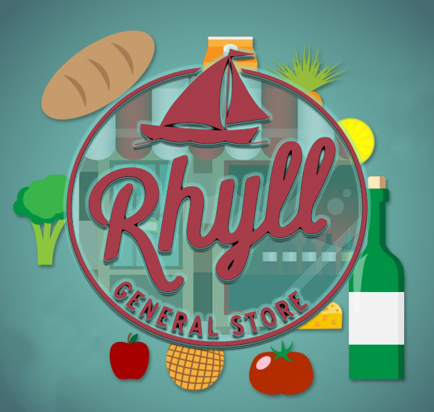 Rhyll General Store & Takeaway | 41 Lock Rd, Rhyll VIC 3923, Australia | Phone: 0430 421 143