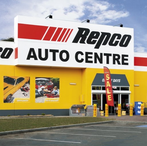 Repco Lidcombe | car repair | 23/29 Parramatta Rd, Lidcombe NSW 2141, Australia | 0297483131 OR +61 2 9748 3131