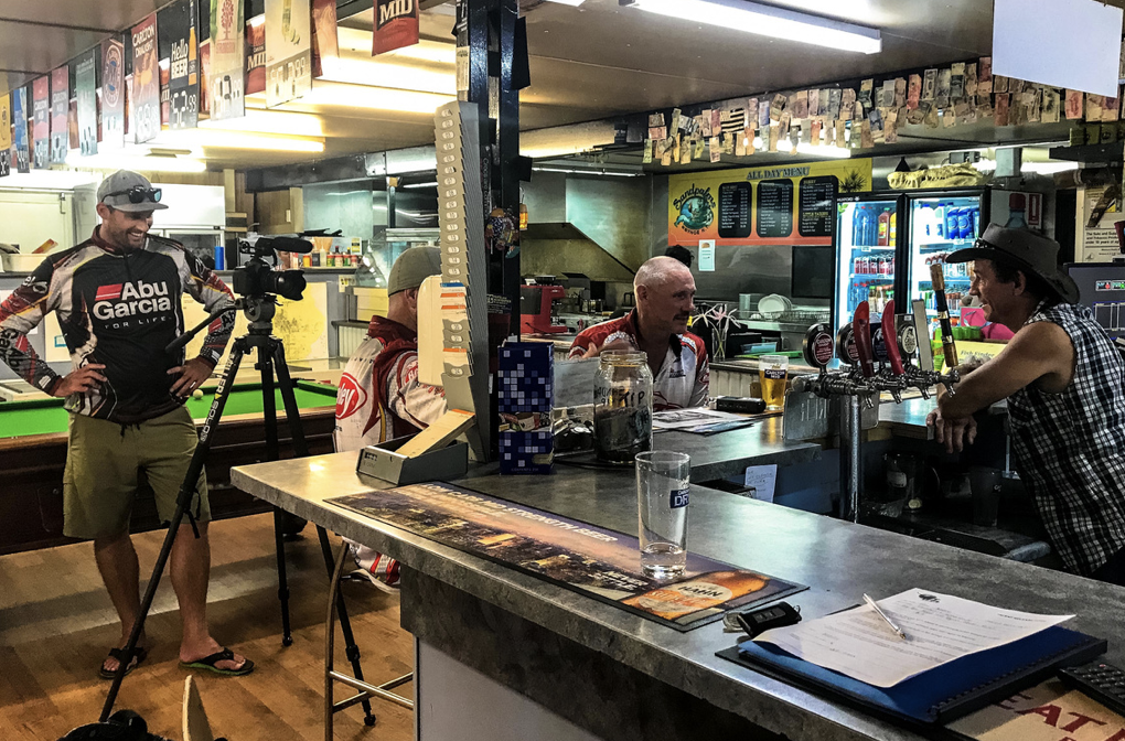 Kale Media | 125 Witt Ave, Carrara QLD 4211, Australia | Phone: 0413 330 504