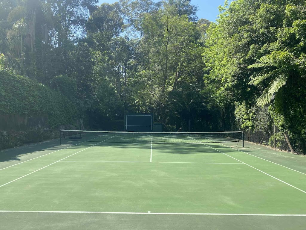 Grime Off Pressure Washing | 15 Garraween Ave, North Balgowlah NSW 2093, Australia | Phone: 0404 668 943