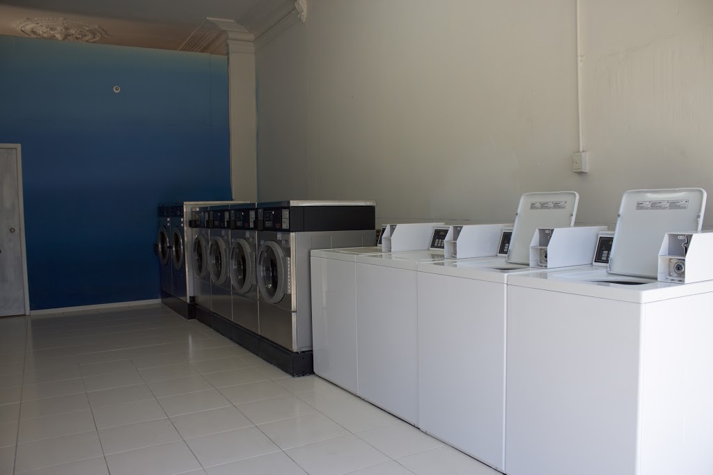 WASHNGO | laundry | 111 Brunswick Rd, Brunswick VIC 3056, Australia | 0420284896 OR +61 420 284 896