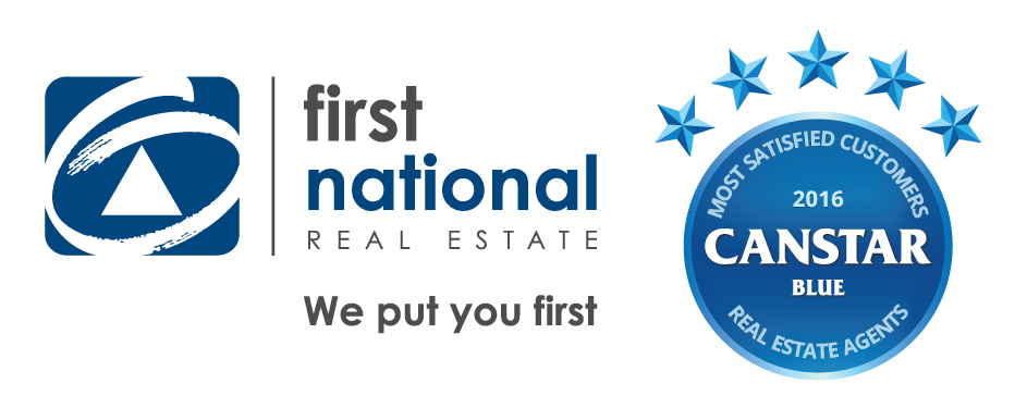 First National Real Estate LJ Whorlow | real estate agency | 80 Main Rd, Riddells Creek VIC 3431, Australia | 0354287444 OR +61 3 5428 7444
