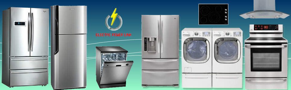 EPL Appliance Repairs | home goods store | 105/94-116 Culloden Rd, Marsfield NSW 2122, Australia | 0422190552 OR +61 422 190 552