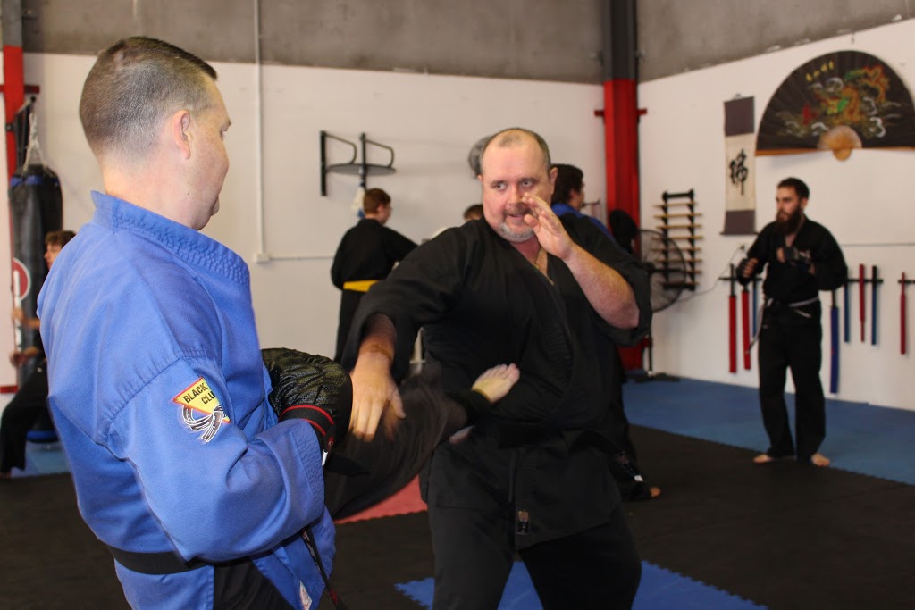 Lees family martial arts | health | 3/7 David St, Doyalson NSW 2262, Australia | 0414914336 OR +61 414 914 336