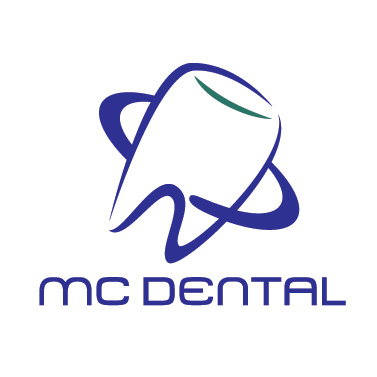 MC Medical & Dental | dentist | 10/677 La Trobe St, Docklands VIC 3008, Australia | 0399882839 OR +61 3 9988 2839