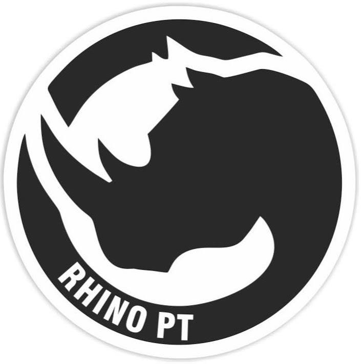 Rhino PT Australia | health | 9 Kerridge Ct, Wellington Point QLD 4160, Australia | 0422908159 OR +61 422 908 159