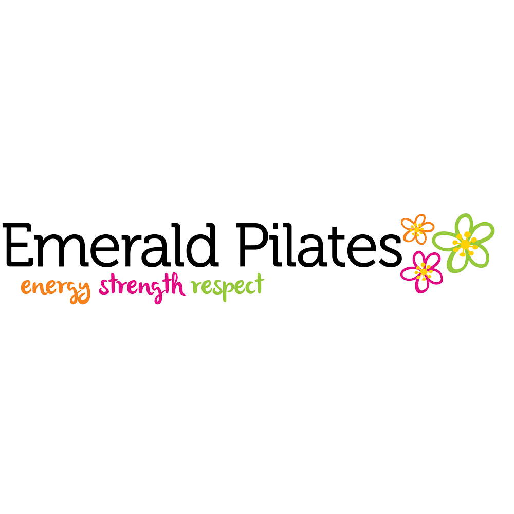 Emerald Pilates | gym | 5/5-7 Kilvington Dr, Emerald VIC 3782, Australia | 0407049478 OR +61 407 049 478