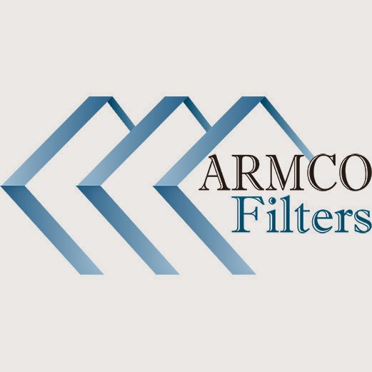 Armco Filters Pty Ltd | store | 16 Redwood Dr, Hoppers Crossing VIC 3029, Australia | 0468300171 OR +61 468 300 171