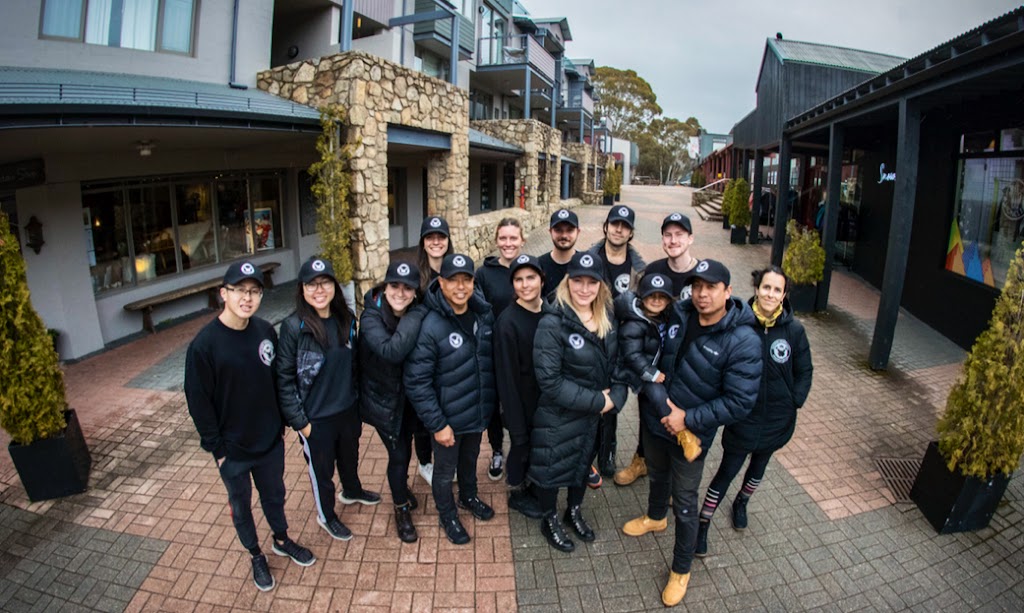 Executive Housekeeping & Concierge Services |  | Thredbo NSW, Australia, Oct 30, Thredbo NSW 2625, Australia | 0468939113 OR +61 468 939 113