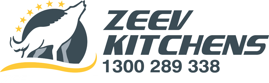 Zeev Kitchens | store | 90-98 Woodlands Dr, Braeside VIC 3195, Australia | 1300289338 OR +61 1300 289 338