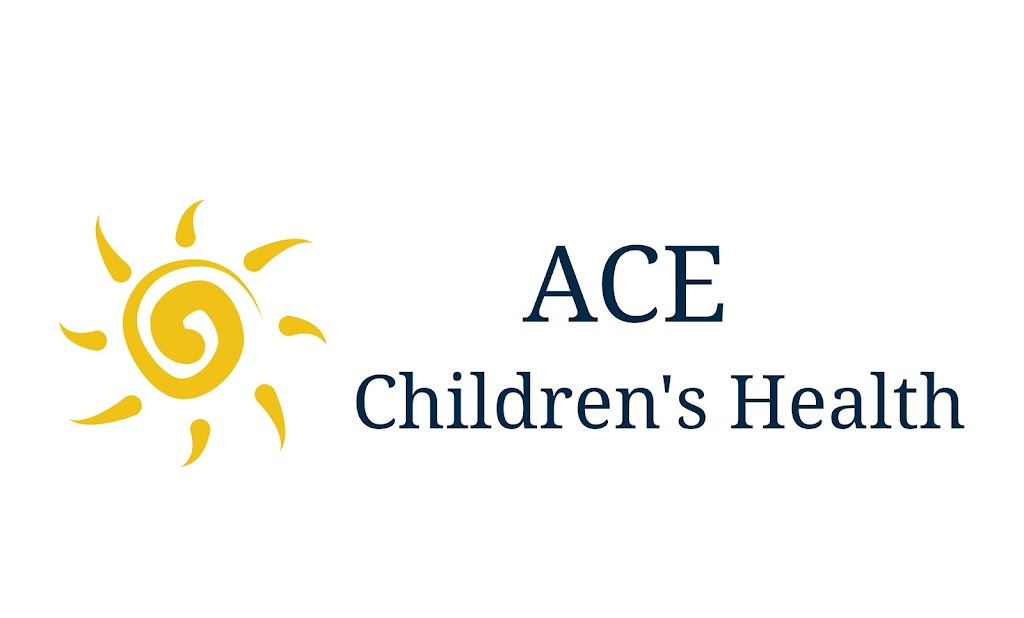 ACE Childrens Health, Dr.Gaurav KULKARNI | hospital | 955 Wellington St, Strathfieldsaye VIC 3551, Australia | 0354394319 OR +61 3 5439 4319
