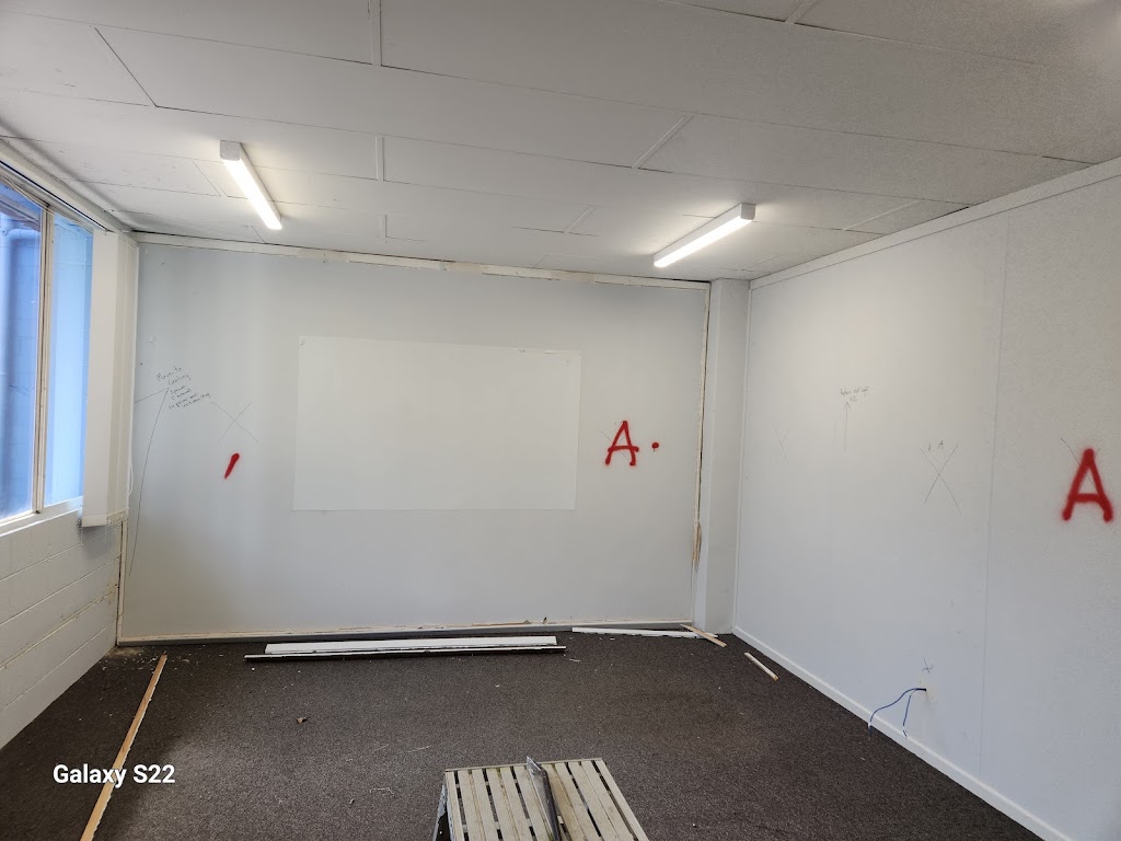 PMK Asbestos Removal | 19 Pine Crest Dr, Kurwongbah QLD 4503, Australia | Phone: 0478 515 035