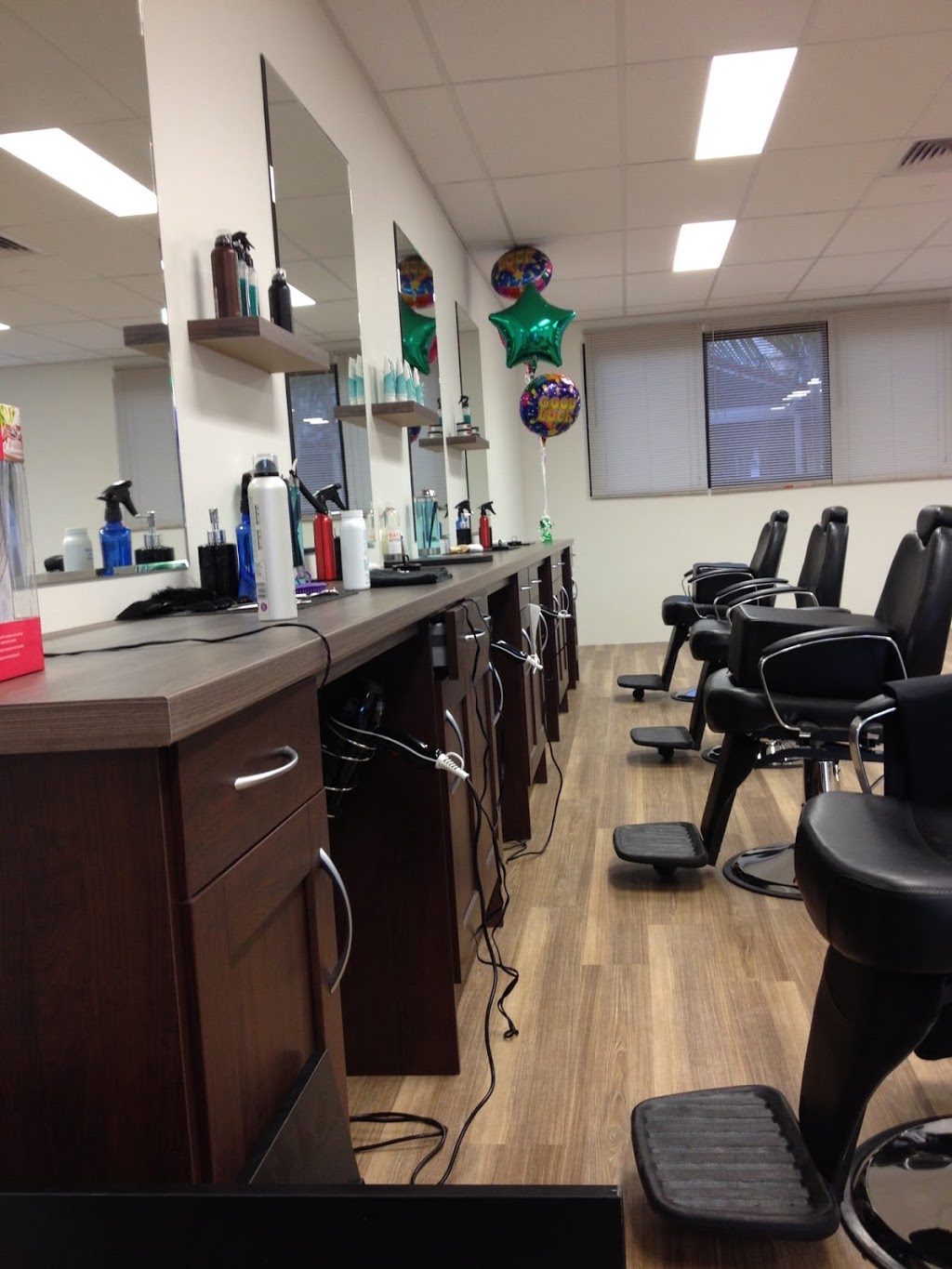 Celtic Cuts | hair care | 691 Albany Creek Rd, Albany Creek QLD 4035, Australia | 0434433977 OR +61 434 433 977