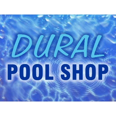Dural Pool Shop | store | 270 New Line Rd, Dural NSW 2158, Australia | 0296514799 OR +61 2 9651 4799