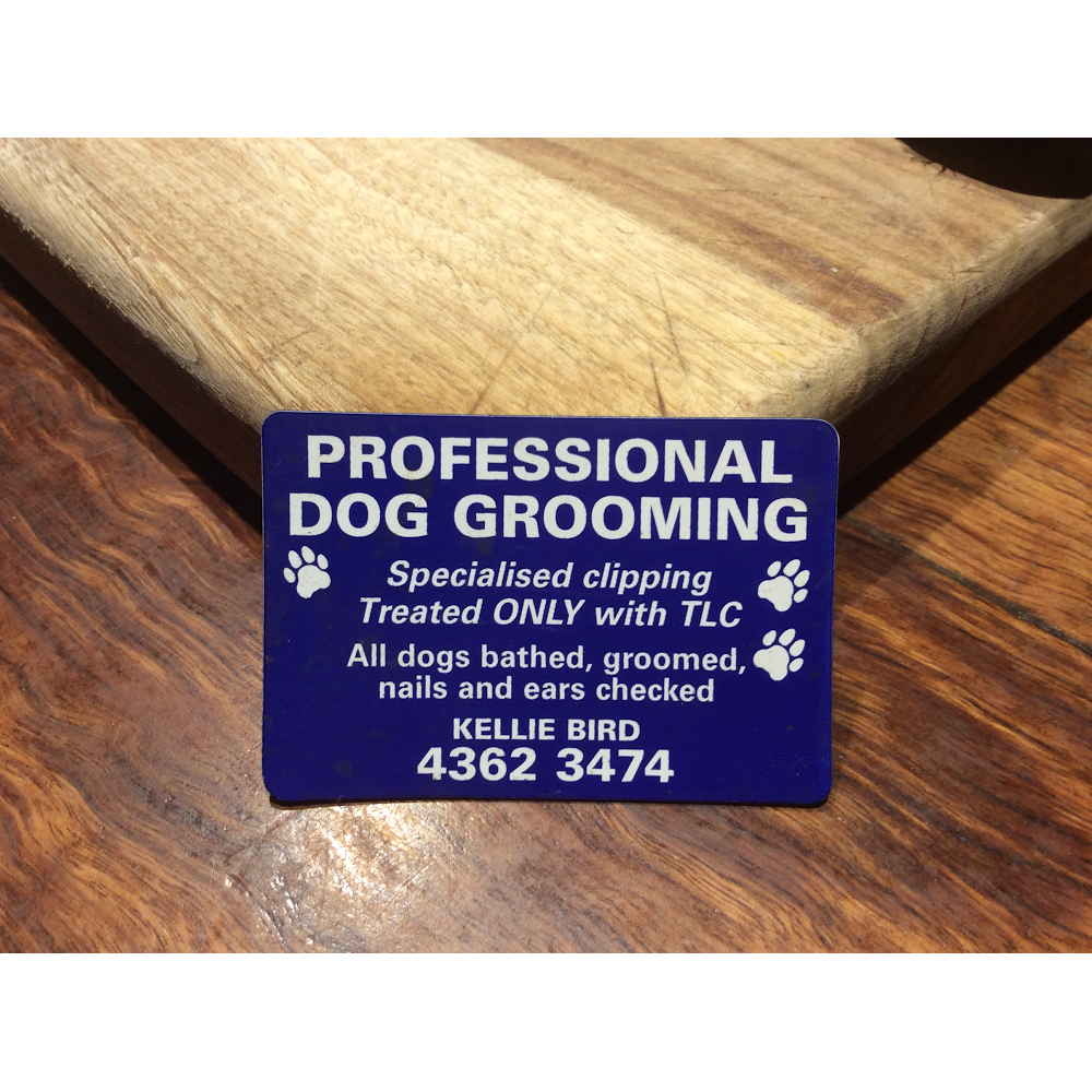 Professional Dog Grooming | 41 Dog Trap Rd, Ourimbah NSW 2258, Australia | Phone: (02) 4362 3474